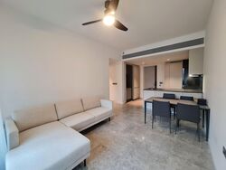Riviere  (D3), Condominium #583776931